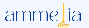 ammelia